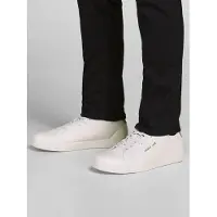 Jack & jones Sneakers
