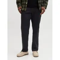 Jack & Jones Glenn Original Sq 356 Plus Size Jeans