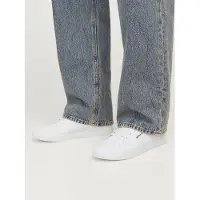 Jack & Jones Sneakers