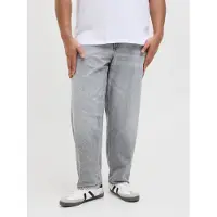 Jack & Jones Chris Orignial 928 Plus Size Jeans