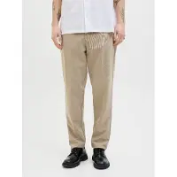 Jack & Jones Ace Leo Chinobukser