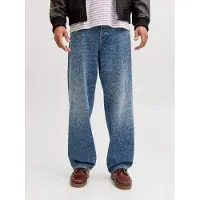 Jack & Jones Eddie Original Ha 840 Jeans