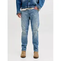 Jack & Jones Imike Orginal Jos 511 Jeans