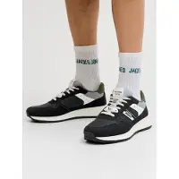 Jack & Jones Sneakers