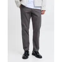Jack & Jones 2-pak Relaxed Fit Chinobukser