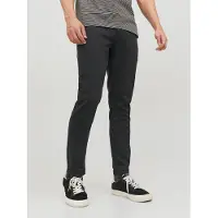 Jack & Jones 2-pak Slim Fit Chinobukser