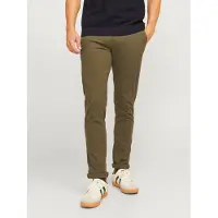 Jack & Jones Marco Fury Ana Chinobukser