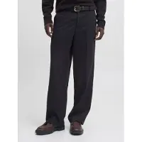 Jack & Jones Bill Toby Chinobukser