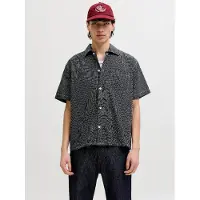 Jack & Jones Loose Fit Skjorte