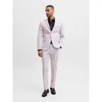 Jack & Jones Jprfranco Super Slim Fit Jakkesæt