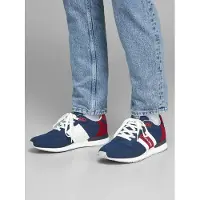 Jack & Jones Sneakers