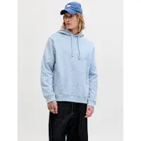 Jack & jones Hættetrøje