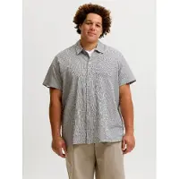 Jack & Jones Skjorte Plus Size