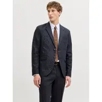 Jack & Jones Jakke 'JPRBLAMARTIN' navy
