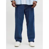 Jack & Jones Chris Orginal At 637 Plus Size Jeans