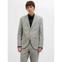 Jack & jones Jprriviera Slim Fit Blazer