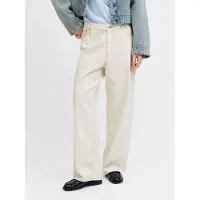 JJXX Jxkyoto Baggy Lw R129 Dnm