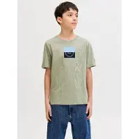 Jack & Jones T-shirt Boys