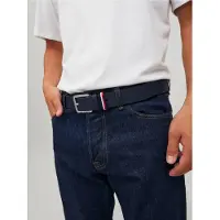 Jack & jones Bælte