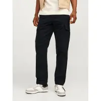 Jack & Jones Cargo Fit Cargobukser