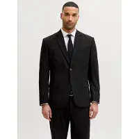 Jack & Jones Jakke 'JPRTheo' sort
