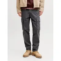 Jack & Jones Kane Frank Cargobukser
