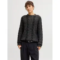 Jack & jones Striktrøje