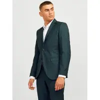 Jack & Jones Solaris Blazer