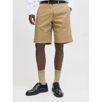 Jack & Jones Loose Fit Chinoshorts