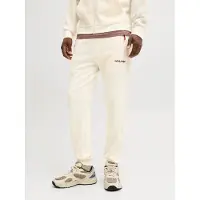 Jack & Jones Bukser hvid