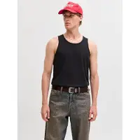 Jack & Jones Regular Fit Tanktop