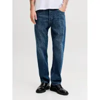 Jack & Jones Chris Original 403 Jeans