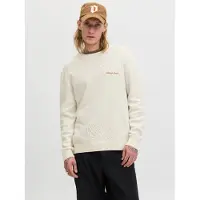 Jack & Jones Striktrøje