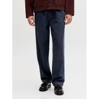 Jack & jones Loose Fit Joggingbukser