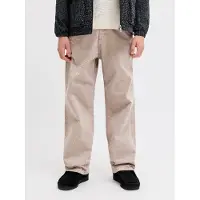 Jack & jones Bukser Boys