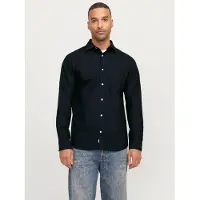 R.D.D. ROYAL DENIM DIVISION Rdd Casual Skjorte