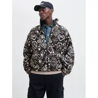 Jack & jones Fleecejakke