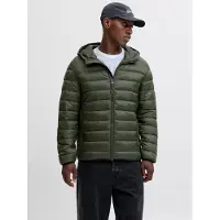 Jack & Jones Dynejakke
