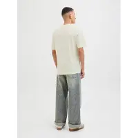 Jack & Jones 3-pak Regular Fit Logo T-shirt