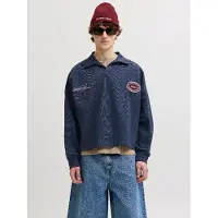 Jack & Jones Savona Sweatshirt