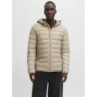 Jack & Jones Bradley Light Pufferjakke