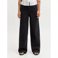JJXX Jeans 'JXTokyo' black denim