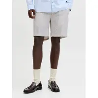 Jack & Jones Regular Fit Chinoshorts