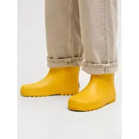 Jack & Jones Gummistøvler Boys