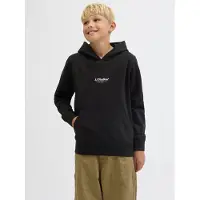 Jack & jones Soho Hættetrøje