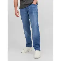 Jack & Jones Mike Original Sq 223 Plus Size Jeans