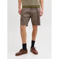 Jack & jones Wide Leg Fit Shorts