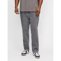 Jack & Jones Plus Size Jjiglenn Jjoriginal Sq 703 Noos Pls Jeans I Slim Fit