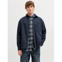 R.D.D. ROYAL DENIM DIVISION Rdd Overskjorte