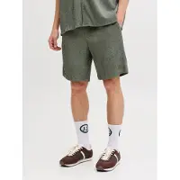 Jack & Jones Bukser 'JPSTJaiden Harrison' gran